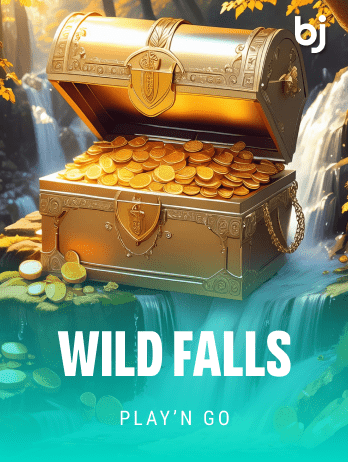 Wild Falls
