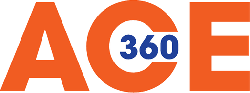 ace360bet.net Logo